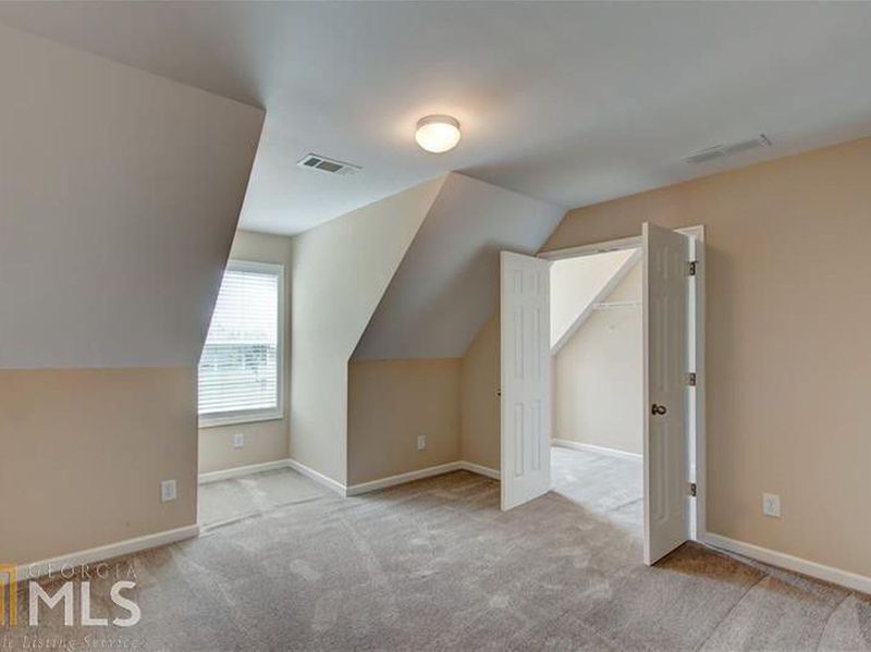 273 Magnolia Pointe Drive, Jefferson, GA 30549 ListReports