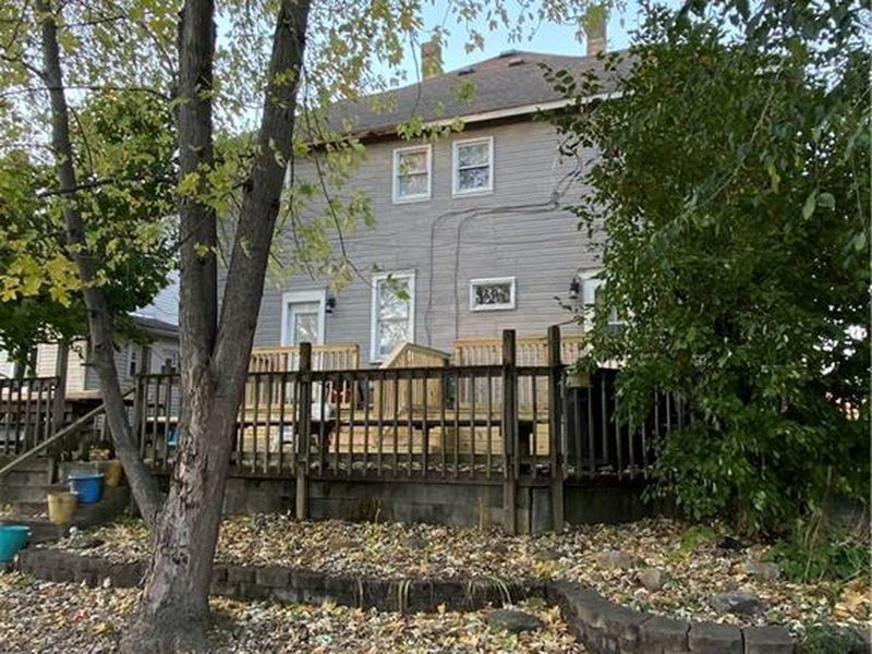 119 & 121 Water, Sidney, OH 45365 ListReports