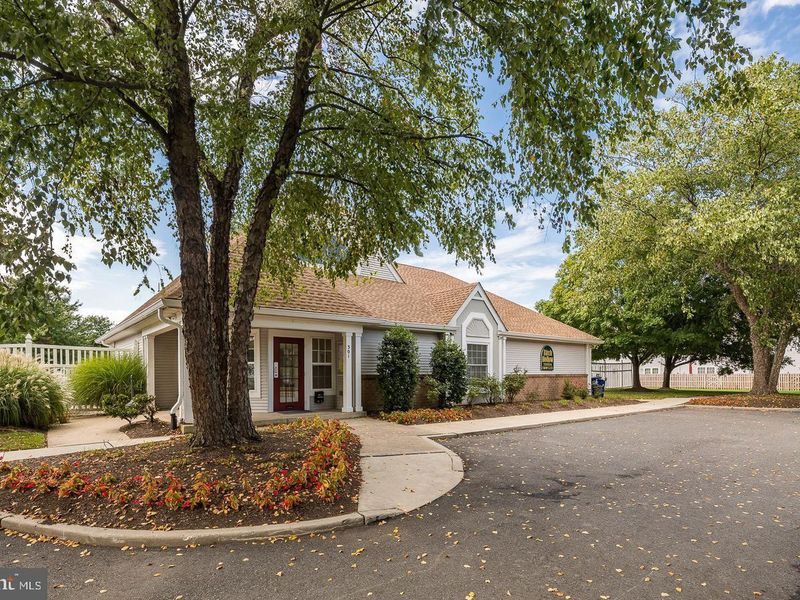 307 Birch Hollow Drive, Bordentown, NJ 08505 ListReports