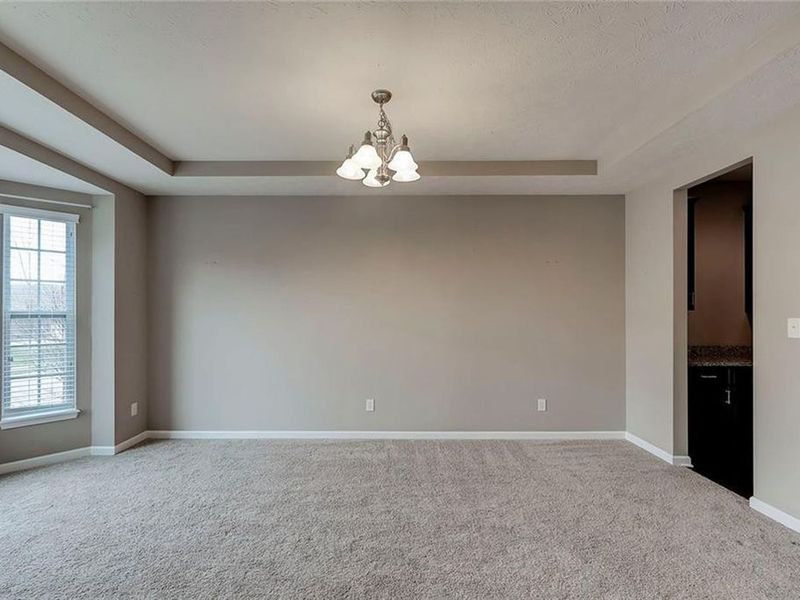 4371 Hickory Stick Row, Greenwood, IN 46143 ListReports