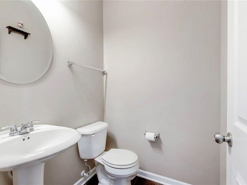 4371 Hickory Stick Row, Greenwood, IN 46143 ListReports