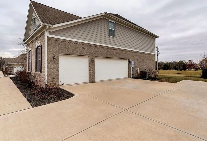 4371 Hickory Stick Row, Greenwood, IN 46143 ListReports