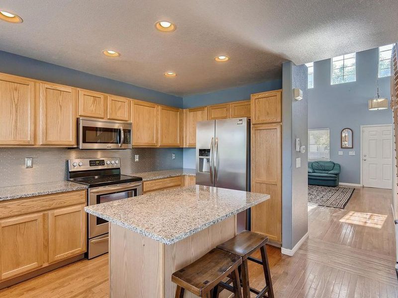 1135 South Alton Court Denver CO 80247 ListReports