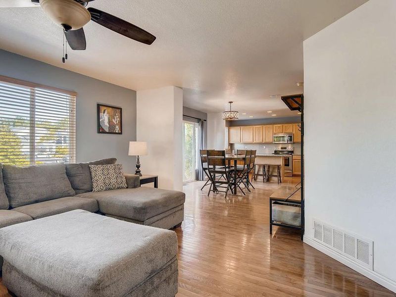 1135 South Alton Court Denver CO 80247 ListReports