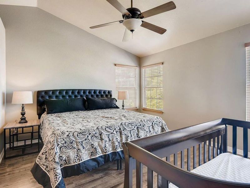 1135 South Alton Court Denver CO 80247 ListReports