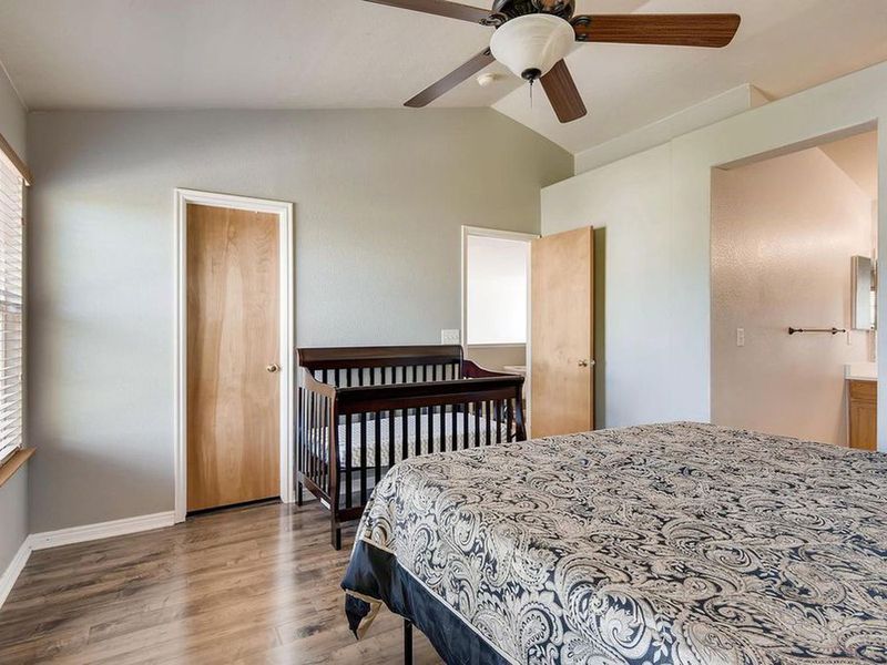 1135 South Alton Court Denver CO 80247 ListReports