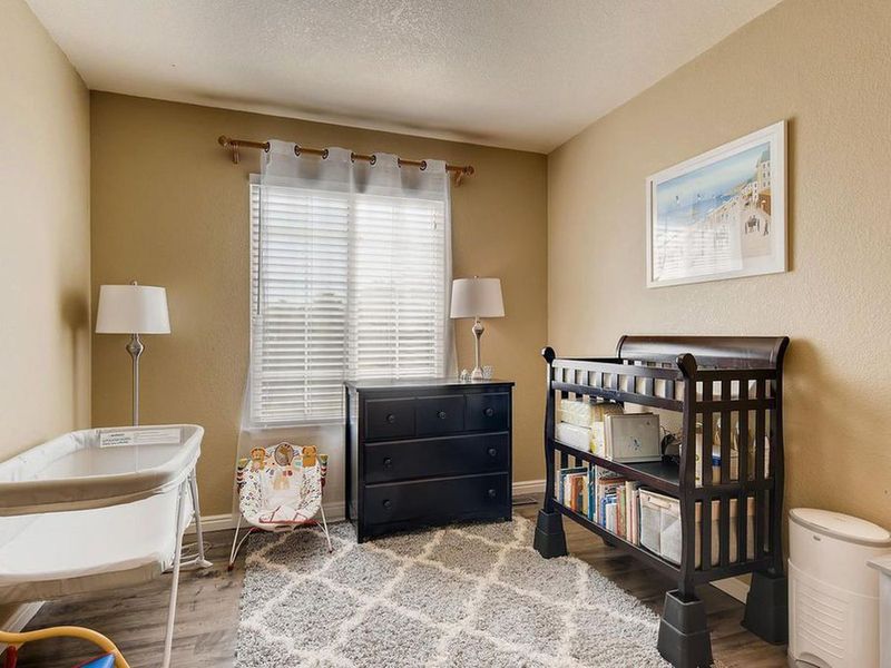 1135 South Alton Court Denver CO 80247 ListReports