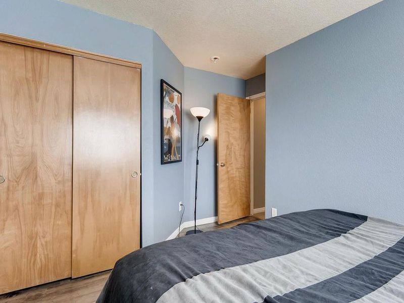 1135 South Alton Court Denver CO 80247 ListReports