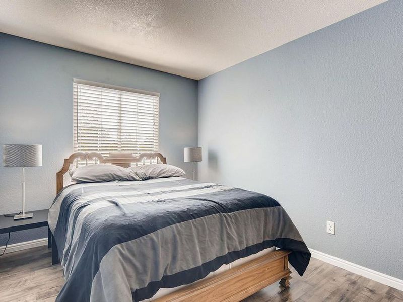 1135 South Alton Court Denver CO 80247 ListReports