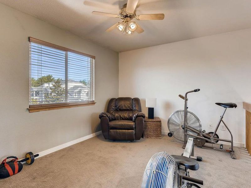 1135 South Alton Court Denver CO 80247 ListReports