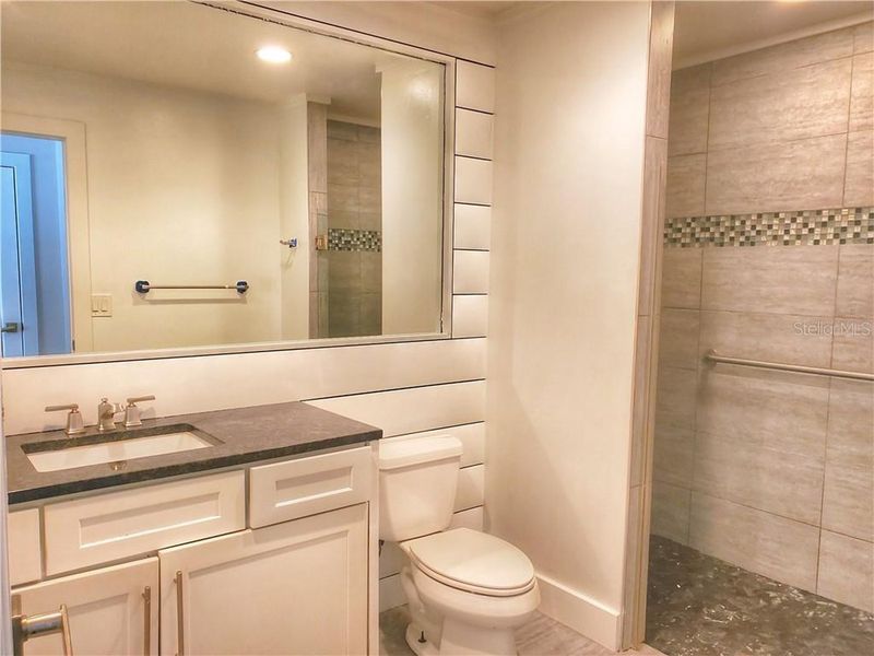 2631 Winding Wood Drive, Clearwater, FL 33761 ListReports