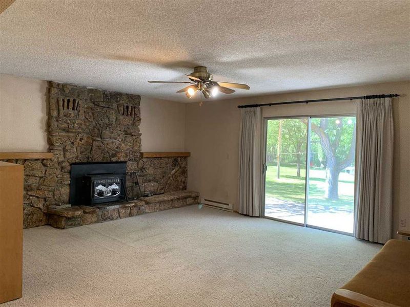 14025 Burgess Ln, Paonia, CO 81428 ListReports