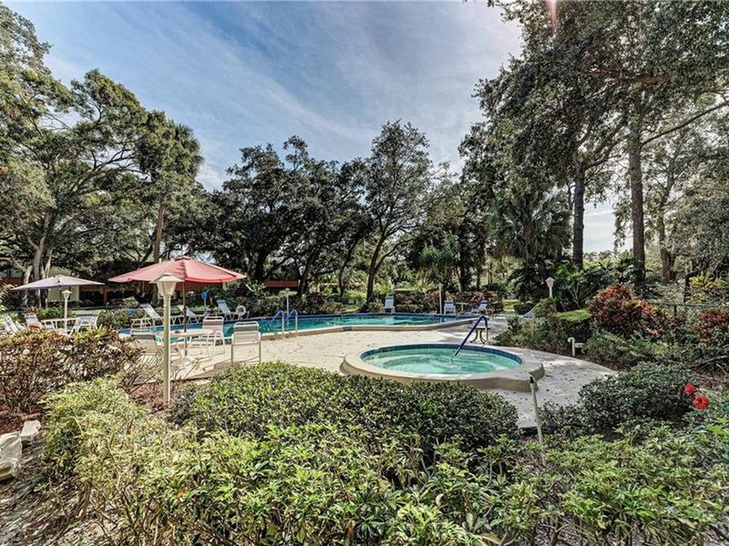 310 Spring Lakes Boulevard, Bradenton, FL 34210 ListReports