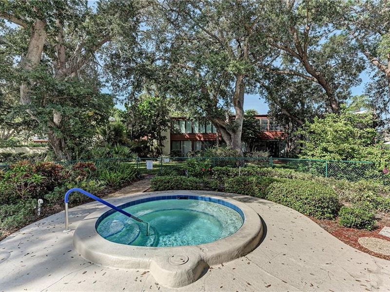 310 Spring Lakes Boulevard, Bradenton, FL 34210 ListReports
