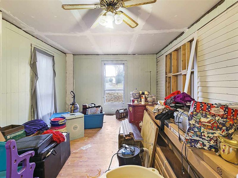 206 Flowers, Kenton, TN 28233 ListReports