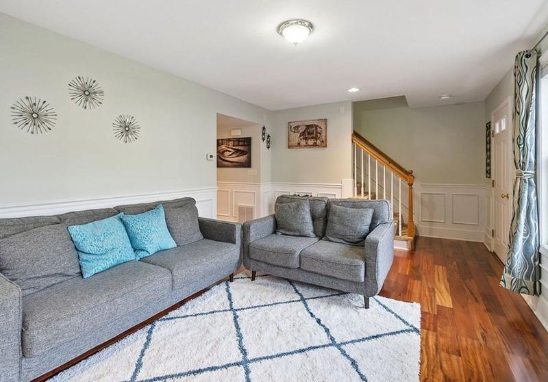 40 Mckenna Dr Unit 40, Billerica, MA 01862 ListReports