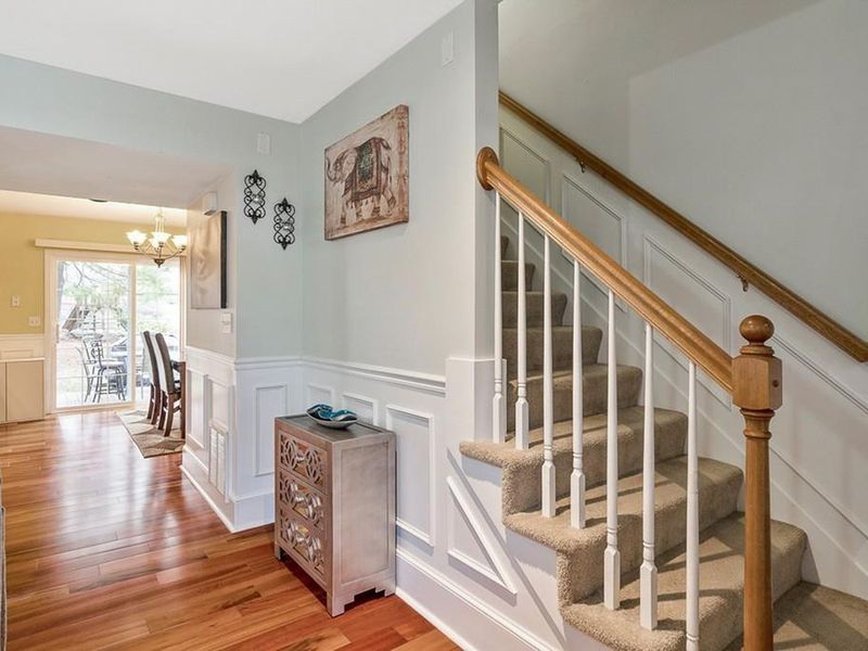 40 Mckenna Dr Unit 40, Billerica, MA 01862 ListReports