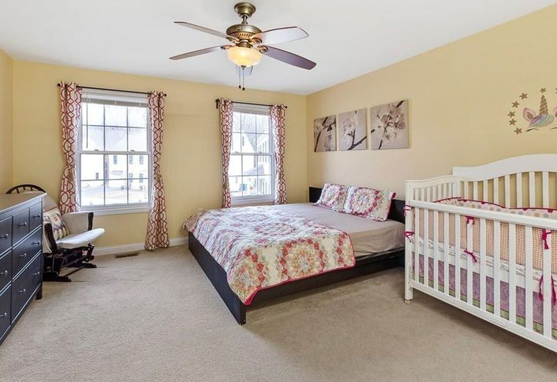 40 Mckenna Dr Unit 40, Billerica, MA 01862 ListReports