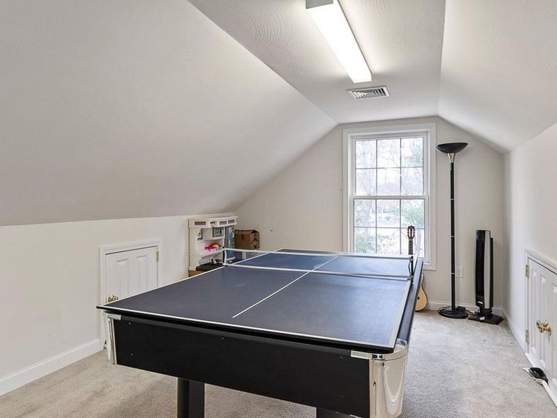 40 Mckenna Dr Unit 40, Billerica, MA 01862 ListReports