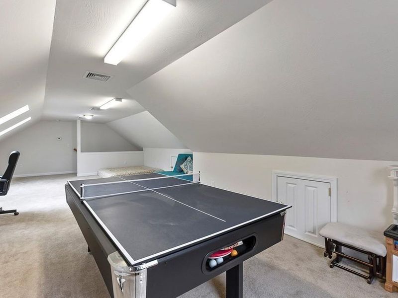 40 Mckenna Dr Unit 40, Billerica, MA 01862 ListReports