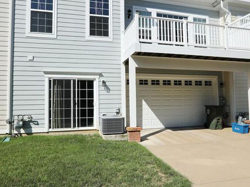60 Steeplechase Drive, La Plata, MD 20646 ListReports