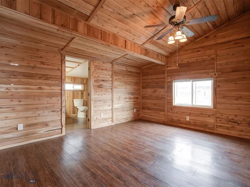 12790 Clarkston Road, Clarkston, MT 59752 ListReports