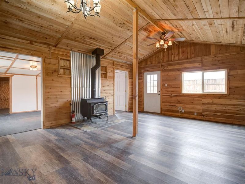 12790 Clarkston Road, Clarkston, MT 59752 ListReports