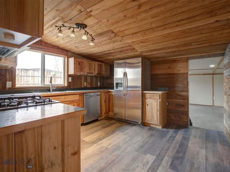 12790 Clarkston Road, Clarkston, MT 59752 ListReports