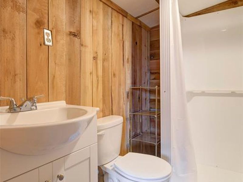 12790 Clarkston Road, Clarkston, MT 59752 ListReports