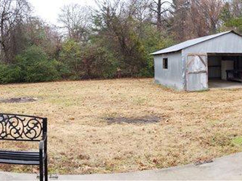 690 Joyce Drive, Benton, AR 72019 ListReports