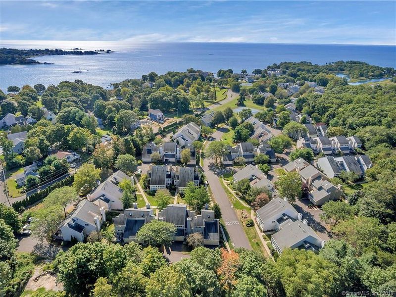 133 Turtle Bay Drive 133, Branford, CT 06405 ListReports