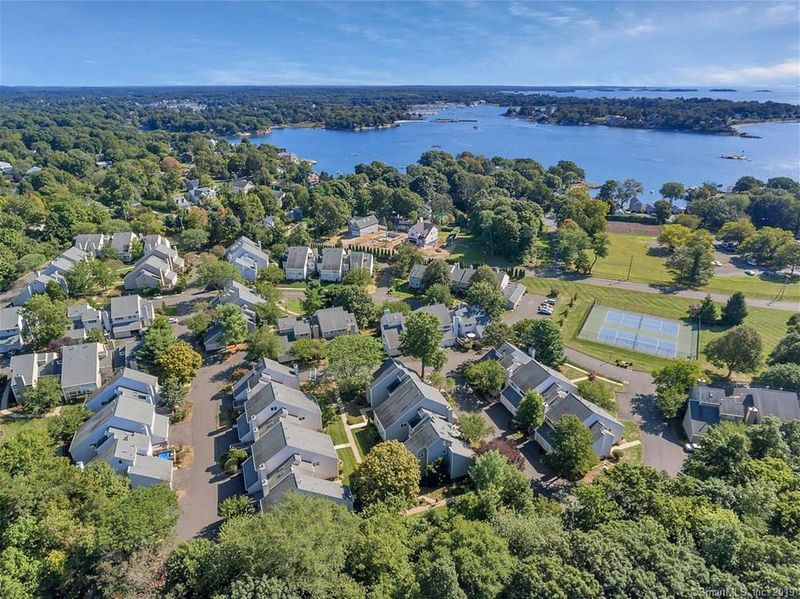 133 Turtle Bay Drive 133, Branford, CT 06405 ListReports