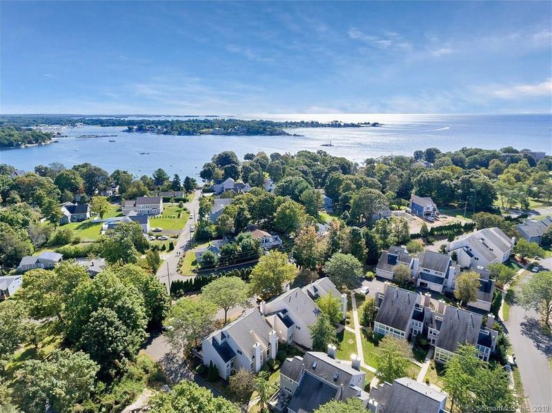 133 Turtle Bay Drive 133, Branford, CT 06405 ListReports