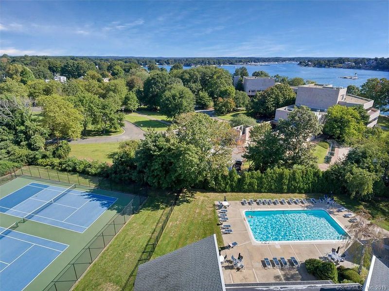 133 Turtle Bay Drive 133, Branford, CT 06405 ListReports