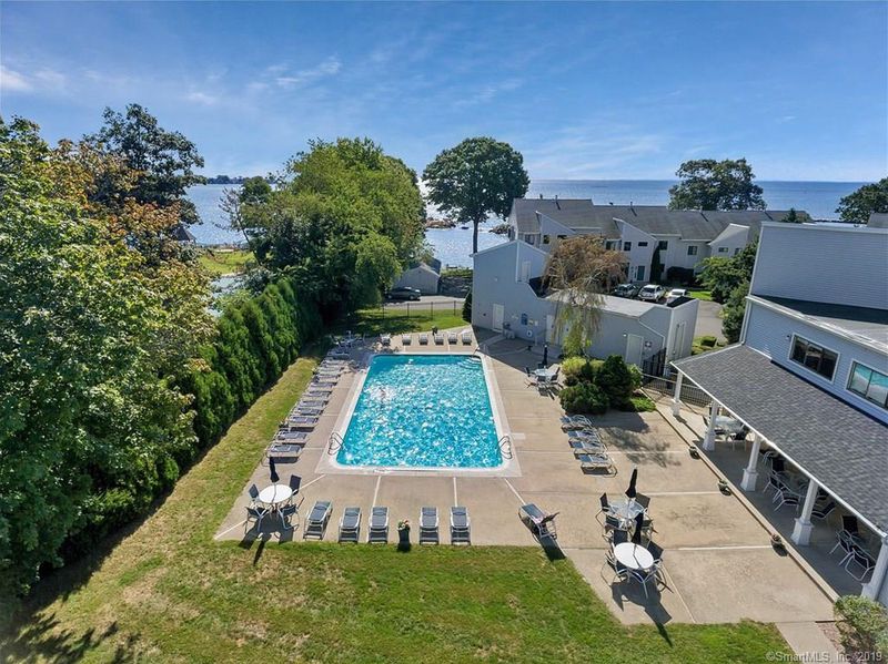 133 Turtle Bay Drive 133, Branford, CT 06405 ListReports