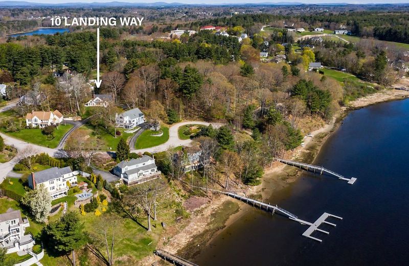 10 Landing Way, Dover, NH 03820 ListReports