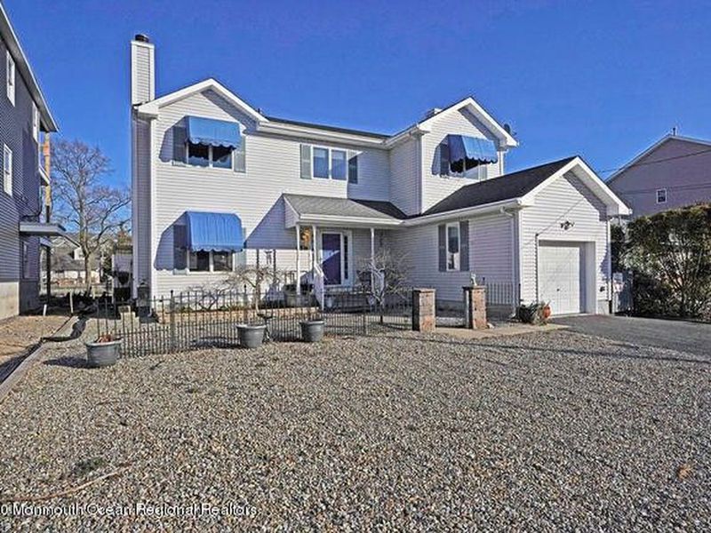 658 Drum Point Road, Brick, NJ 08723 ListReports