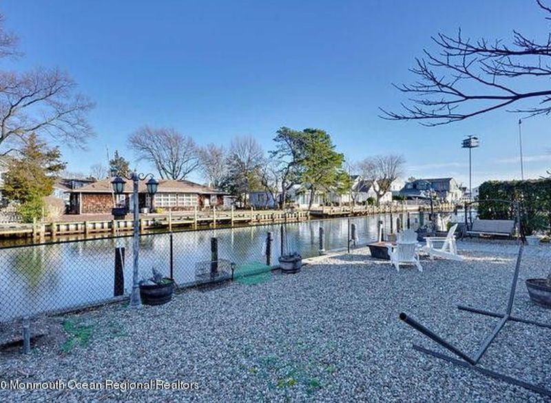 658 Drum Point Road, Brick, NJ 08723 ListReports