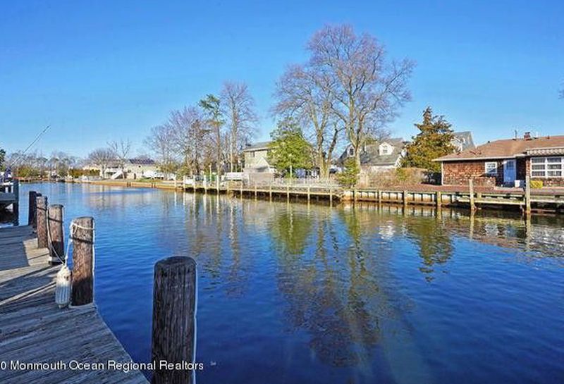 658 Drum Point Road, Brick, NJ 08723 ListReports