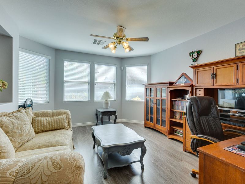 8608 Melissa Meadows Street, Las Vegas, NV 89131 ListReports