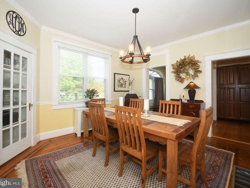 4262 Chapel Road, Perry Hall, MD 21128 ListReports