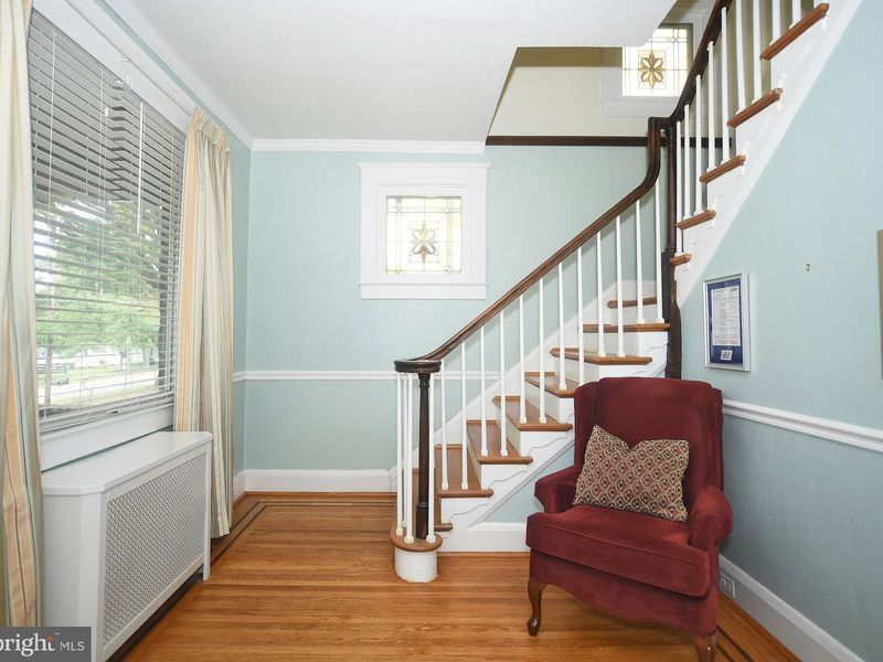 4262 Chapel Road, Perry Hall, MD 21128 ListReports