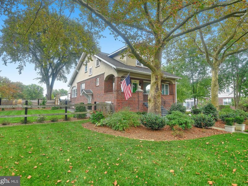 4262 Chapel Road, Perry Hall, MD 21128 ListReports