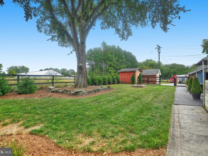 4262 Chapel Road, Perry Hall, MD 21128 ListReports