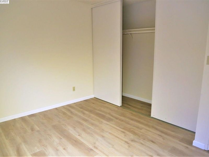 24 Park Ln, Richmond, CA 94803 ListReports