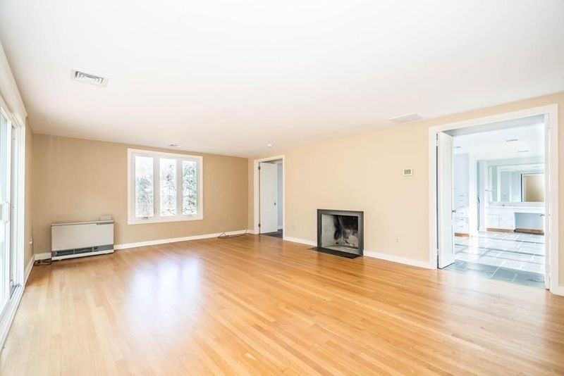 340 Mount Vernon St, Fitchburg, MA 01420 ListReports