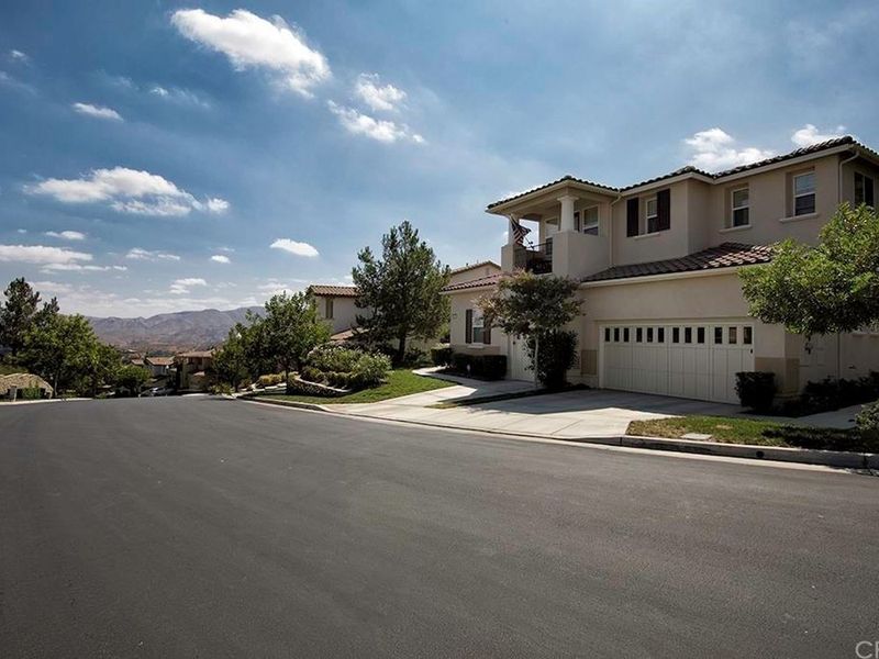 8639 Cuyamaca St, Corona, CA 92883 ListReports