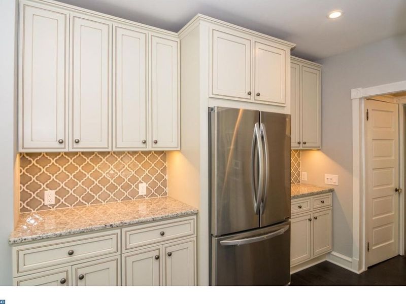 323 Summit Avenue, Jenkintown, PA 19046 ListReports