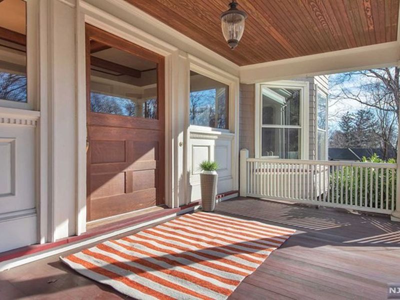 79 Ridgewood Ave, Glen Ridge, NJ 07028 ListReports