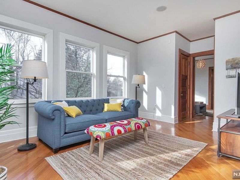 79 Ridgewood Ave, Glen Ridge, NJ 07028 | ListReports